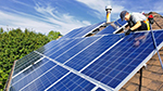 Pourquoi faire confiance à Photovoltaïque Solaire pour vos installations photovoltaïques à Pont-d'Ouilly ?